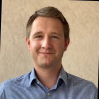 Martin Lichter