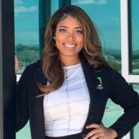 Jourdan Artis