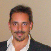 Diego Lesta