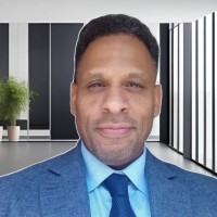 Paul O.