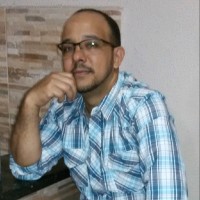 Daniel Teixeira Siqueira