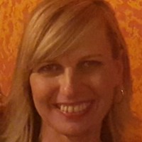 Arlene Bax