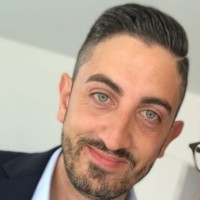 Raffaele Ciraudo