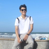 Vo Tuan