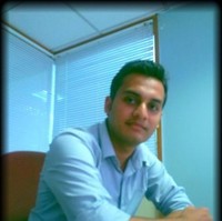 Kamal Modi