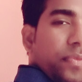 Shyam Sunder