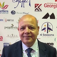 Salah Kadri