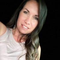 Melissa Grob