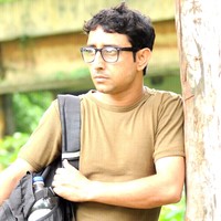 Lucky Gupta