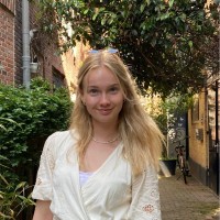 Tessa Kuipers
