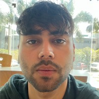 Dev Aditya Mishra