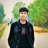 M H Hasib