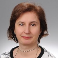 MELİKE BAYRAKTAR