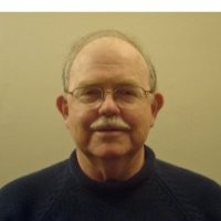 Mark Goodrich
