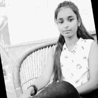 Sanjana Singh