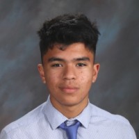 Diego Suarez