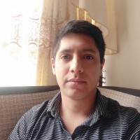 Gabriel Sánchez Villacorta