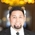 Brandon Fujimoto