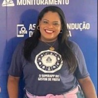Tâmara Bispo