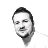 Juraj Kosik