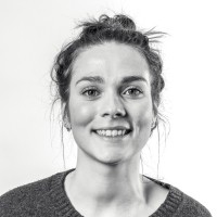 Ursula Duchein