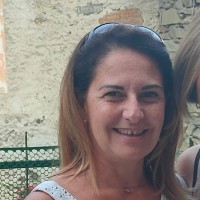 Maria Angela Celestri