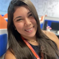 Marina Fideles