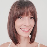 Améline Belle