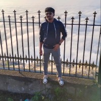 Vishnu Vardhan