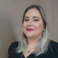 Francisca Trautmann