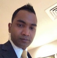 Malith Madusanka
