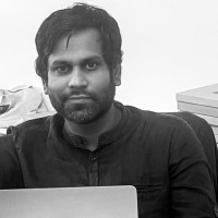 Noman Siddique