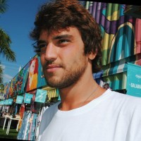 Paulo Iervolino