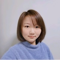 肖晓辉