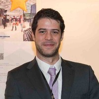 Daniel Rodriguez Retamosa