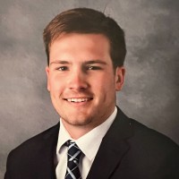 Grant Vollmer