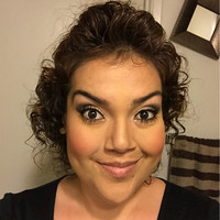 Abigail Iniguez