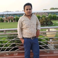 Jogindar Singh