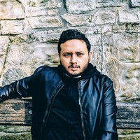 Musa Nasrullah