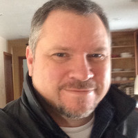 Bob Strouse