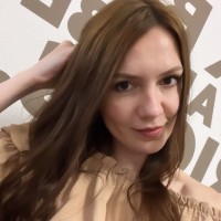 Olesya D