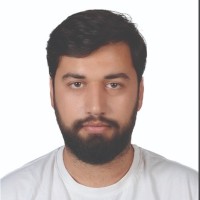 Burakcan Şimşek