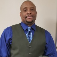 Stacey Jackson