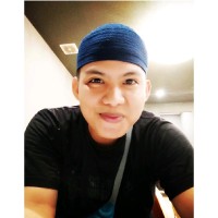 Azis Balfas