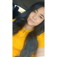 Joana Felipe