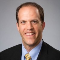 Brad Gaynor