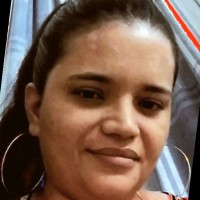 Elisângela Bernardo