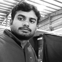 Mahesha Vn