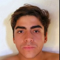 Jonatan Heredia