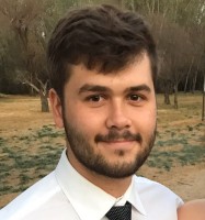 Willem Snyman